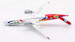 Airbus A350-941 Sichuan Airlines "Panda Route" detachable gear  AV4249