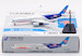 Airbus A350-941 China Southern Airlines "Moutai" B-30CE detachable gear  AV4251