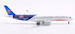 Airbus A350-941 China Southern Airlines "Moutai" B-30CE detachable gear  AV4251