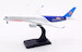 Airbus A350-941 China Southern Airlines "Moutai" B-30CE detachable gear  AV4251