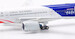 Airbus A350-941 China Southern Airlines "Moutai" B-30CE detachable gear  AV4251