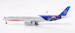 Airbus A350-941 China Southern Airlines "Moutai" B-30CE detachable gear  AV4251