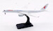Airbus A350-941 China Eastern B-307Y detachable gear  AV4252