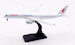 Airbus A350-941 China Eastern B-307Y detachable gear  AV4252