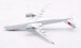 Airbus A350-941 China Eastern B-307Y detachable gear  AV4252