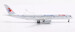 Airbus A350-941 China Eastern B-307Y detachable gear  AV4252