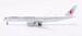 Airbus A350-941 China Eastern B-307Y detachable gear  AV4252