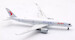 Airbus A350-941 China Eastern B-307Y detachable gear  AV4252