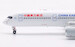 Airbus A350-941 China Eastern B-307Y detachable gear  AV4252