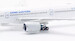 Airbus A350-941 China Eastern B-307Y detachable gear  AV4252