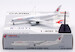 Airbus A350-941 China Eastern B-307Y detachable gear  AV4252
