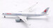 Airbus A350-941 China Eastern B-307Y detachable gear  AV4252