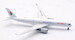 Airbus A350-941 China Eastern B-307Y detachable gear  AV4252