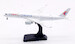Airbus A350-941 China Eastern B-307Y detachable gear  AV4252