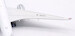 Airbus A350-941 China Eastern B-307Y detachable gear  AV4252