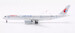Airbus A350-941 China Eastern B-307Y detachable gear  AV4252