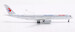 Airbus A350-941 China Eastern B-307Y detachable gear  AV4252