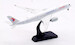 Airbus A350-941 China Eastern B-307Y detachable gear  AV4252