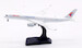 Airbus A350-941 China Eastern B-307Y detachable gear  AV4252