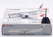 Airbus A350-941 China Eastern B-307Y detachable gear AV4252