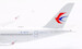 Airbus A350-941 China Eastern B-307Y detachable gear  AV4252