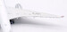 Airbus A350-941 China Eastern B-307Y detachable gear  AV4252