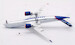 Airbus A350-941 Aeroflot Russian Airlines RA-73154 detachable gear  AV4255