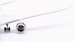 Airbus A350-941 Aeroflot Russian Airlines RA-73154 detachable gear  AV4255