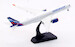 Airbus A350-941 Aeroflot Russian Airlines RA-73154 detachable gear  AV4255