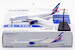 Airbus A350-941 Aeroflot Russian Airlines RA-73154 detachable gear  AV4255