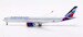 Airbus A350-941 Aeroflot Russian Airlines RA-73154 detachable gear  AV4255