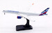 Airbus A350-941 Aeroflot Russian Airlines RA-73154 detachable gear  AV4255