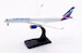 Airbus A350-941 Aeroflot Russian Airlines RA-73154 detachable gear  AV4255
