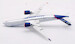 Airbus A350-941 Aeroflot Russian Airlines RA-73154 detachable gear  AV4255