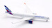 Airbus A350-941 Aeroflot Russian Airlines RA-73154 detachable gear  AV4255