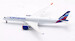 Airbus A350-941 Aeroflot Russian Airlines RA-73154 detachable gear  AV4255
