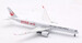 Airbus A350-1041 JAL Japan Airlines JA02WJ detachable gear  AV4257