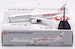 Airbus A350-1041 JAL Japan Airlines JA02WJ detachable gear  AV4257