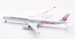 Airbus A350-1041 JAL Japan Airlines JA02WJ detachable gear  AV4257