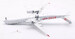 Airbus A350-1041 JAL Japan Airlines JA02WJ detachable gear  AV4257
