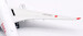 Airbus A350-1041 JAL Japan Airlines JA02WJ detachable gear  AV4257
