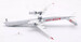Airbus A350-1041 JAL Japan Airlines JA02WJ detachable gear  AV4257
