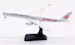 Airbus A350-1041 JAL Japan Airlines JA02WJ detachable gear  AV4257
