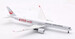 Airbus A350-1041 JAL Japan Airlines JA02WJ detachable gear  AV4257