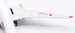 Airbus A350-1041 JAL Japan Airlines JA02WJ detachable gear  AV4257