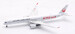 Airbus A350-1041 JAL Japan Airlines JA02WJ detachable gear