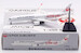 Airbus A350-1041 JAL Japan Airlines JA02WJ detachable gear  AV4257