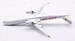Airbus A350-1041 JAL Japan Airlines JA02WJ detachable gear  AV4257