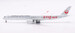 Airbus A350-1041 JAL Japan Airlines JA02WJ detachable gear  AV4257