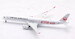 Airbus A350-1041 JAL Japan Airlines JA02WJ detachable gear  AV4257
